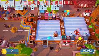 黑色玫瑰小趴菜！AD专场！