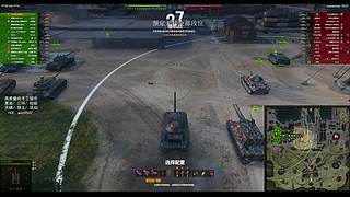 继续银币顺带过黑岩任务！