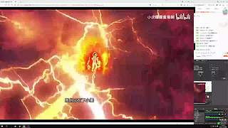 随便玩玩看看！！