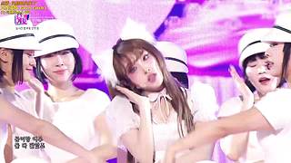 ✨神乐✨人最重要是找到属于自己的世界