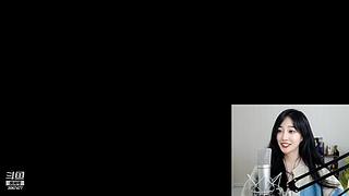 2.6号斗鱼首秀！