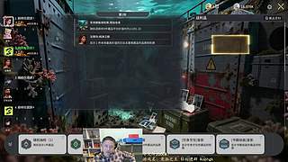 竞拍之王0氪冲击2000W！11点水友赛