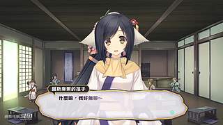 一些冷门游戏，点个关注呗