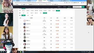 祝大家财运亨通 2258529