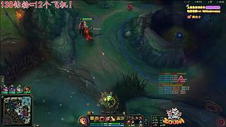 【小白鸽】钻份=12个飞机！