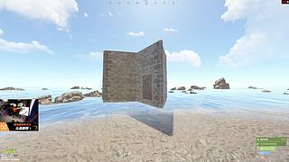 周六不播周日见