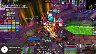 NAXX 下午是zqs 毁灭已经起飞