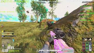 【扣子】娱乐小将