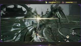 主播练习时长两年半 爱好打游戏