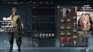 【PIGFF】驴酱杯训练赛