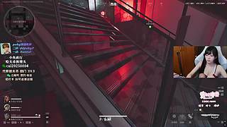 【PIGFF】驴酱杯训练赛