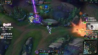 【PIGFF】驴酱杯训练赛