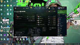 【PIGFF】驴酱杯训练赛