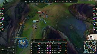 【PIGFF】驴酱杯训练赛