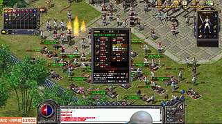 传奇战士狗都不玩【双倍亲密】