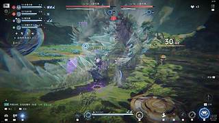 王者荣耀世界，挑战最难本