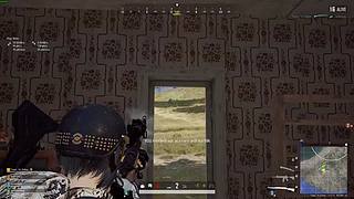 2w小时 绝地老司机为您服务