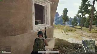 2w小时 绝地老司机为您服务