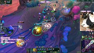 有些感觉只有我能给