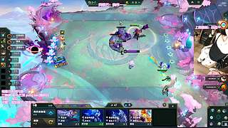 有些感觉只有我能给