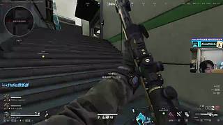 【双倍+钻粉限时活动】六点半来播