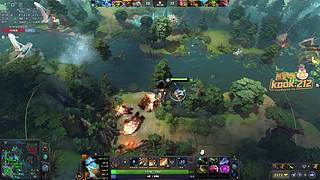 看我装唐阴他一手~~