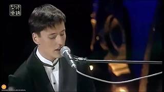 武汉见~27号户外直播唷~~~