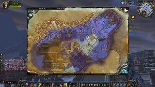 休闲娱乐 3482982