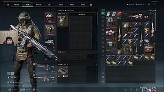 今天干炫彩勇敢者！！