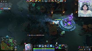 ~~~~又是元气满满的一天呢~~~~