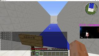 吃鸡加MC越玩越有