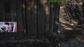 吃鸡加MC越玩越有