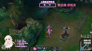 灵活组排掉分队