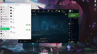 185帅哥请速度私信我，谢谢