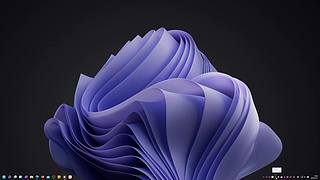 过年过年好 测试