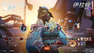 私人直播间 4290294