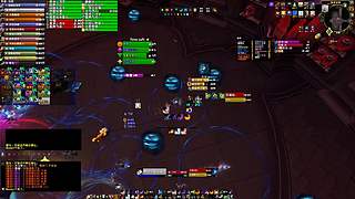 有麦克风的第N天