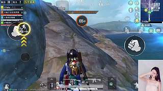 关注领取软糯香甜小萌柚