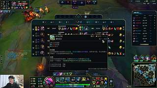 二抛：目标八强 唯有责任