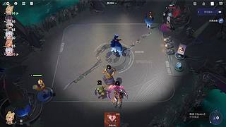 王者万象棋终极测试-第34天