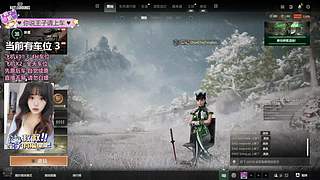 有车位&hearts;四川厉害的小趴菜~