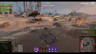 幽问：我要囤十亿