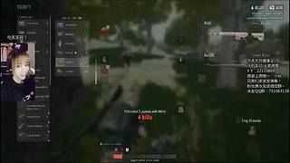 嘻嘻嘻嘻嘻嘻 4720132