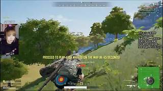 嘻嘻嘻嘻嘻嘻 4720132