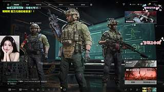 24小时在线全能图 上车滴滴✌️