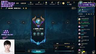 【夜未央】海斗King，以武止戈！