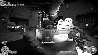 新游开荒全流程