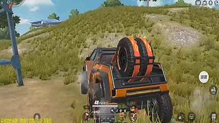 点击更多 直播回看