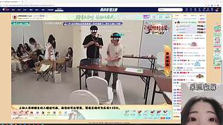 【小奶团】粉丝节+钻粉一起凑凑叭~