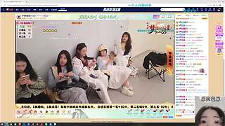 【小奶团】喉咙发炎小声说话~